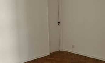 Imagem 7: Vendo apartamento na Tijuca, RJ. de 02 quartos