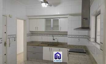 Imagem 6: Alugo excelente apartamento com sacada e 2 dormitórios no Itararé em SV!!!