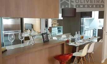 Imagem 6: Curitiba - Apartamento Padrão - Rebouças