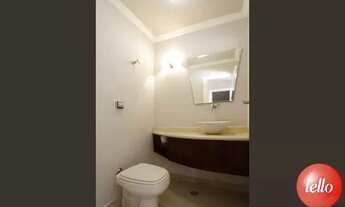 Imagem 7: São Paulo - Casa Padrão - Pinheiros