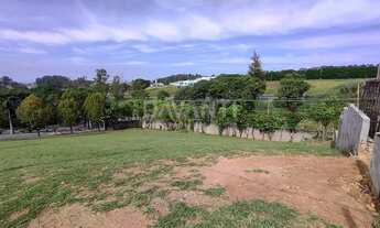 Imagem 5: Terreno - Condominio Residencial Villa Lombarda - Valinhos