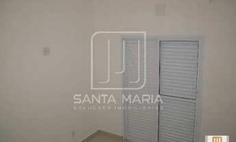 Imagem 7: Apartamento (tipo - padrao) 3 dormitórios/suite, em condomínio fechado