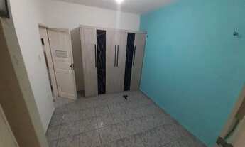 Imagem 7: Casa Cidade Operária próx Mateus Uema