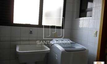 Imagem 5: Apartamento (tipo - padrao) 3 dormitórios/suite, cozinha planejada, portaria 24 horas, ele