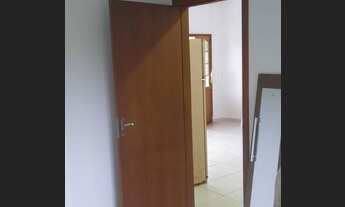 Imagem 7: Quot;Alugo apto térreo c/varanda - 02 dormitórios&quot