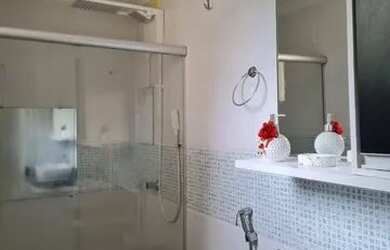 Imagem 3: Casa 2 Qtos 2 Banheiros 2 Vagas C/ Escriturada