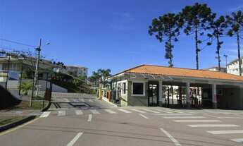 Imagem: Apartamento com 3 quartos para alugar por