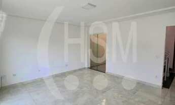 Imagem 6: ALUGA SOBRADO JARDIM INDEPENDÊNCIA EM SBC