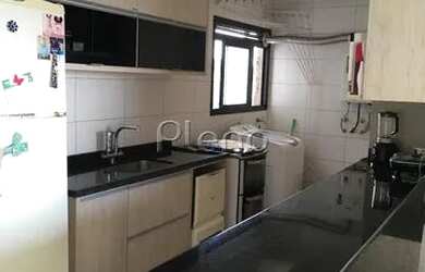 Imagem 7: Venda Apartamento com 3 dormitórios