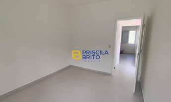 Imagem 6: Casa com 2 dormitórios à venda, 60 m² por R$ 398.000,00 - Massaguaçu - Caraguatatuba/SP