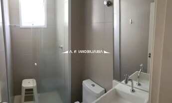 Imagem 7: Excelente Apartamento a Venda na Vila Amália - 7945 SA Não perca essa oportunidade