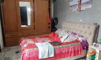 Imagem 2: Casa 3q e suíte