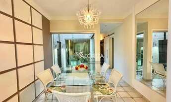 Imagem 6: Casa com 3 dormitórios à venda - Condomínio Pérola - Sorocaba/SP