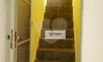 Imagem 7: Casa residencial à venda, Jardim Monte Kemel, São Paulo