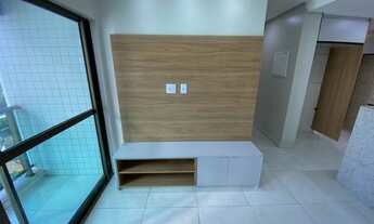 Imagem 7: Aluga - se excelente apartamento no rosarinho