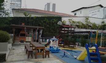 Imagem 3: Apartamento Apartamento com 3 dormitórios