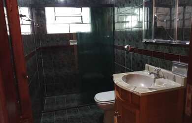 Imagem 3: Casa 3 Dorm. no Veloso