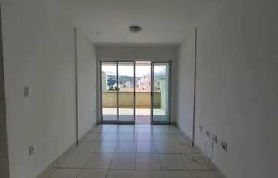 Imagem 7: Apartamento - Juiz de Fora MG