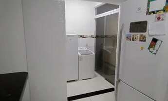 Imagem 7: Oportunidade: Casa em Itaipuaçu, Jardim Atlântico Leste