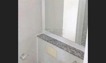 Imagem 7: Apartamento Padrão em São Carlos