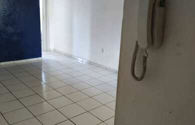 Imagem 6: Apto Guarani-Minaslândia