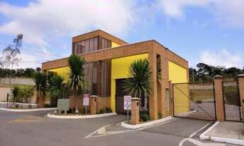 Imagem 6: Terreno para venda na Villa D'Oro em Vinhedo