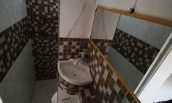 Imagem 4: Alugo R$580 Quarto com aluguel por R$580 /mês