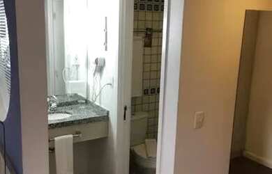 Imagem 3: Accor Hotel - Navegantes Residence