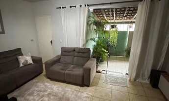 Imagem 2: Vendo imóvel no riacho fundo 1