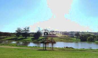 Imagem 7: Terreno à venda Swiss Park Campinas