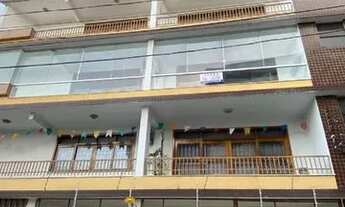 Imagem: Vendo Apartamento 4/4 no Bairro Pontalzinho