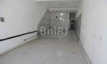 Imagem: LOJA DE FRENTE PARA RUA ALEXANDRE MACKENZIE