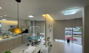 Imagem 6: Predio comercial da Avenida pedro Paes Azevedo