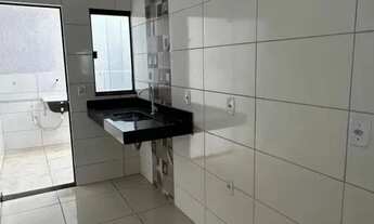 Imagem 5: Casa a venda no PSUL