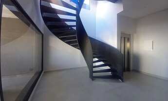 Imagem 3: Casa com 4 dormitórios à venda, 397 m² por R$ 4.780.000,00 - Granja Viana - Carapicuíba/SP