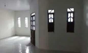 Imagem: Casa a venda no Riacho com entrada a parti