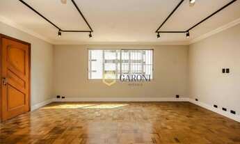 Imagem: Vende apartamento com 3 quartos 108 m²