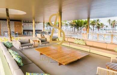 Imagem 2: Lote no Damha com 1.200 m2, com escritura e Fundo Lago