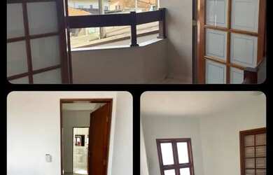 Imagem 6: Linda Casa 3 Dormitórios - Mombaça Pindamonhangaba