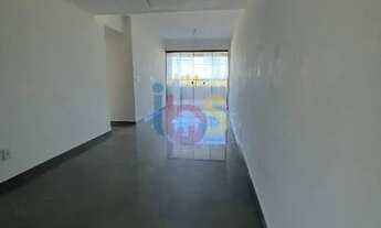 Imagem 5: Apartamento 3/4 Residencial Vernazza vista mar