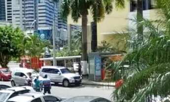 Imagem 5: Loja para Venda em Salvador, Caminho das Árvores, 2 banheiros, 7 vagas