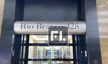 Imagem 2: Conjunto, 629 m² - venda por R$ 12.000.000,00 ou aluguel por R$ 35.200,02/mês - Centro - R