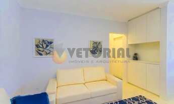 Imagem 4: Apartamentos Novos Cidade Jardim Caraguatatuba