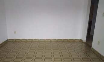 Imagem 2: Sobrado com 3 quartos no Porto Novo, S.G