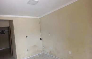 Imagem 2: Vendo Casa Na Estrutural