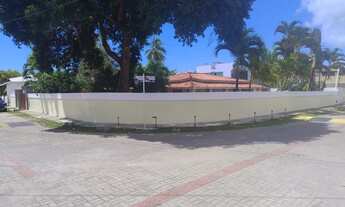 Imagem 3: Casa Cond. Arauá, Temporada, 4/4, Piscina, Praia Privativa!!!