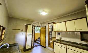 Imagem 6: Casa em Condomínio - / Residencial / Sítio da Moenda