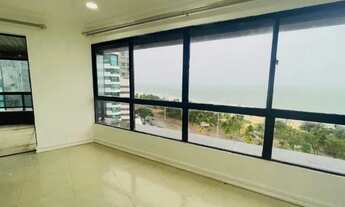 Imagem 7: Apartamento Edf. Ivan de Souza, Av. Boa Viagem.(Ref.: R234193