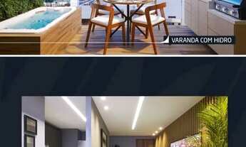 Imagem 2: Lançamento Studios Edficio Zyon na Jatiúca!