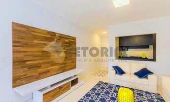 Imagem 3: Apartamentos Novos Cidade Jardim Caraguatatuba